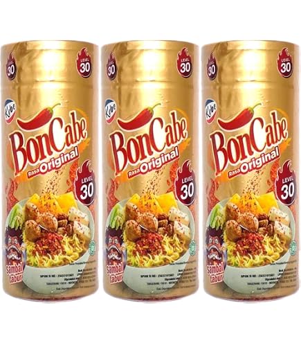 Amazon.co.jp: Bon Cabe Kobe Sambaru Tabur, Level 30, 40 Grams